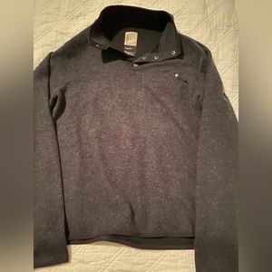 Vuori pullover